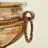 FLORENCE DECOR BOWL