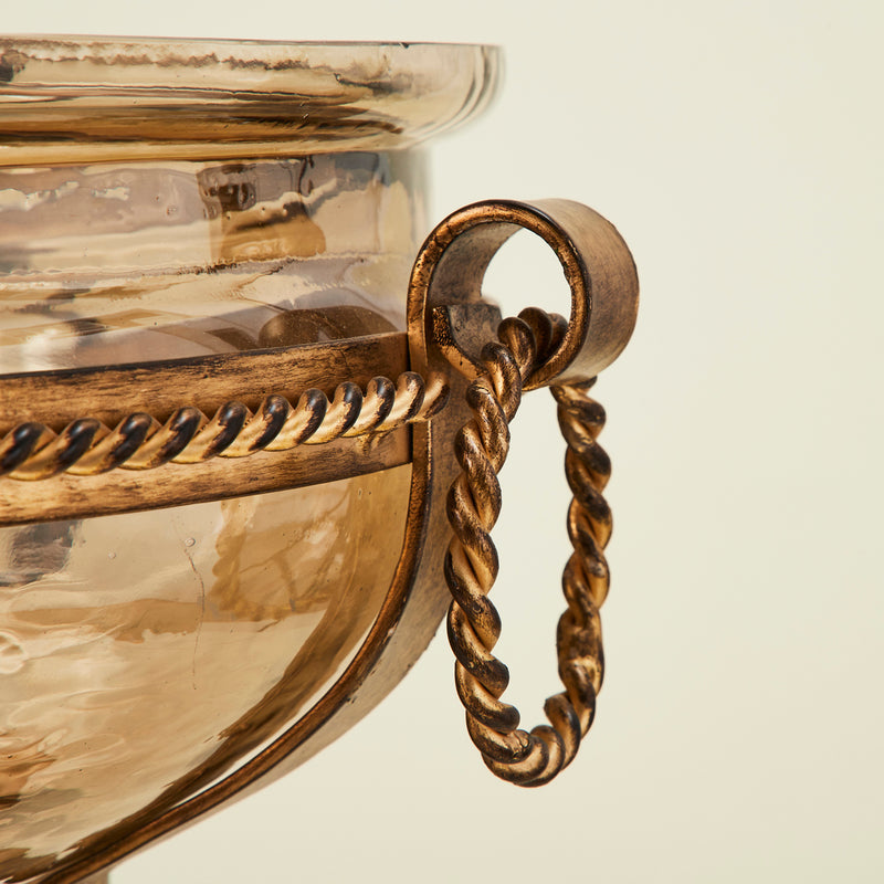 FLORENCE DECOR BOWL