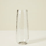 NAPA CHAMPAGNE FLUTE SET OF 2