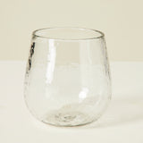 NAPA CABERNET TUMBLER SET OF 2