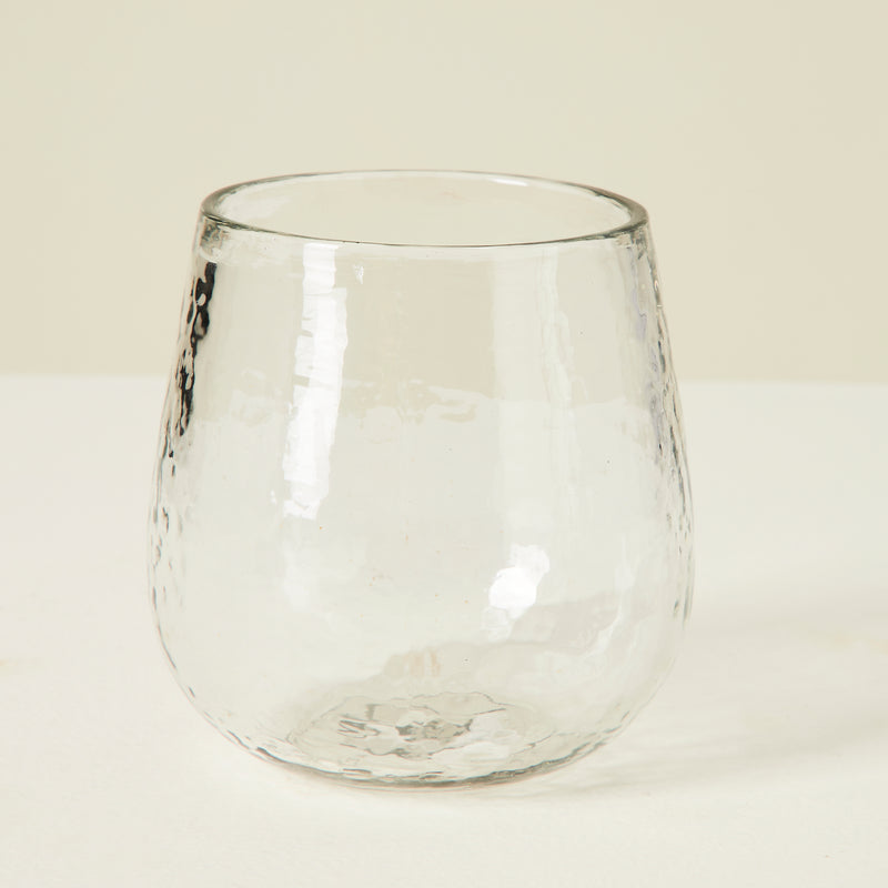 NAPA CABERNET TUMBLER SET OF 2