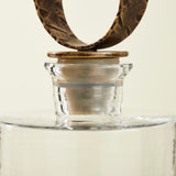 EVADNE DECANTER