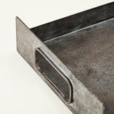 TOLEDO SERVING TRAY