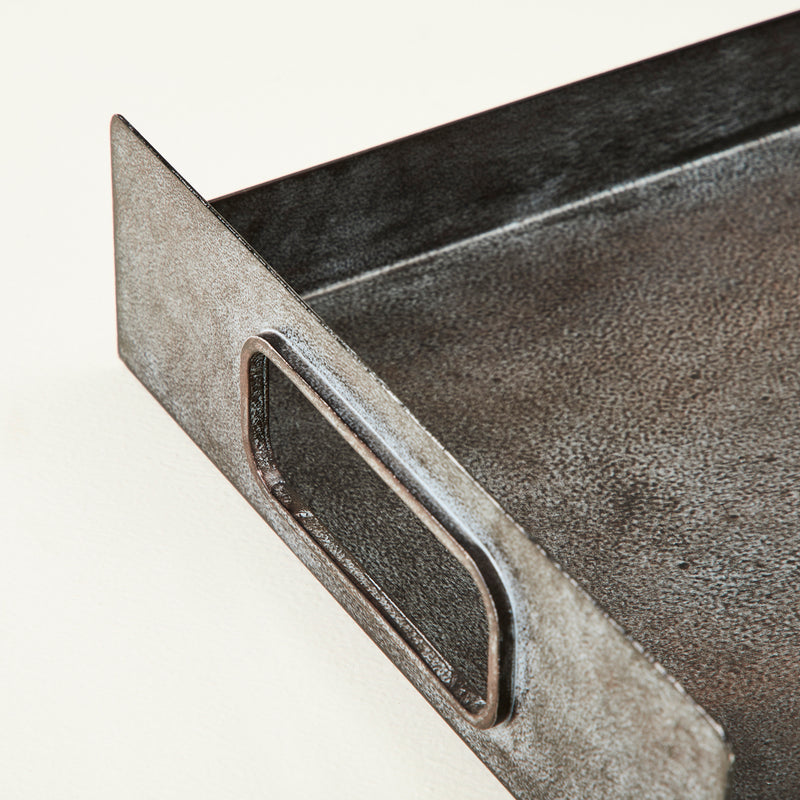 TOLEDO SERVING TRAY