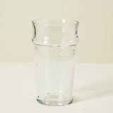 JUNO HIGH BALL TUMBLER SET OF 2