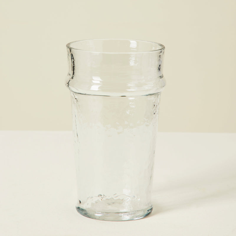 JUNO HIGH BALL TUMBLER SET OF 2
