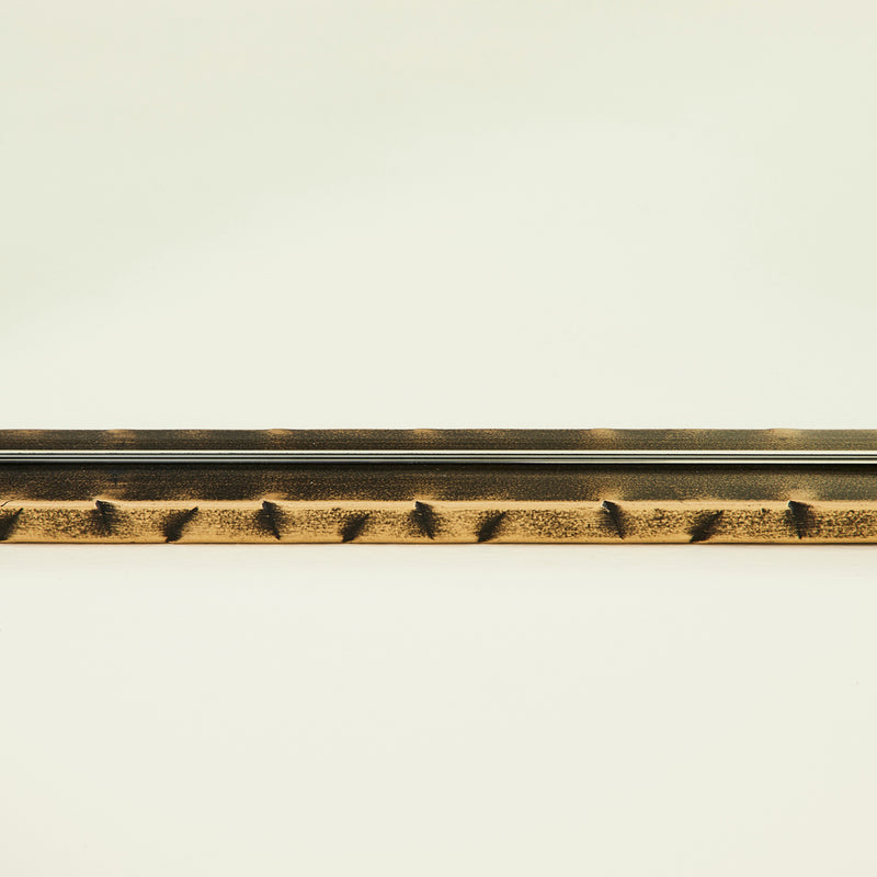 ODEON WALL MIRROR GOLD
