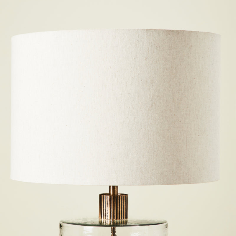 BACCHUS TABLE LAMP