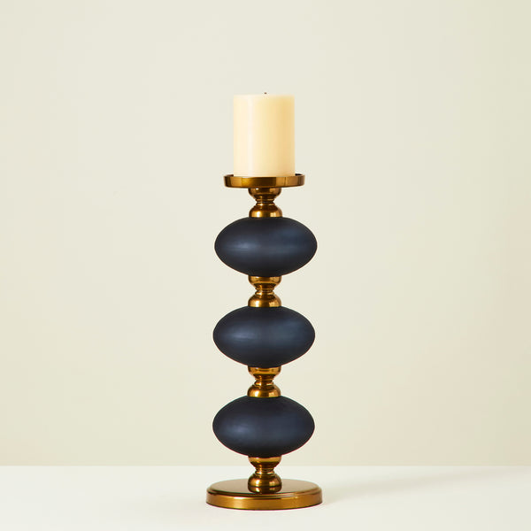 TERRA PILLAR HOLDER