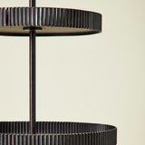 CLASSICO TIERED STAND