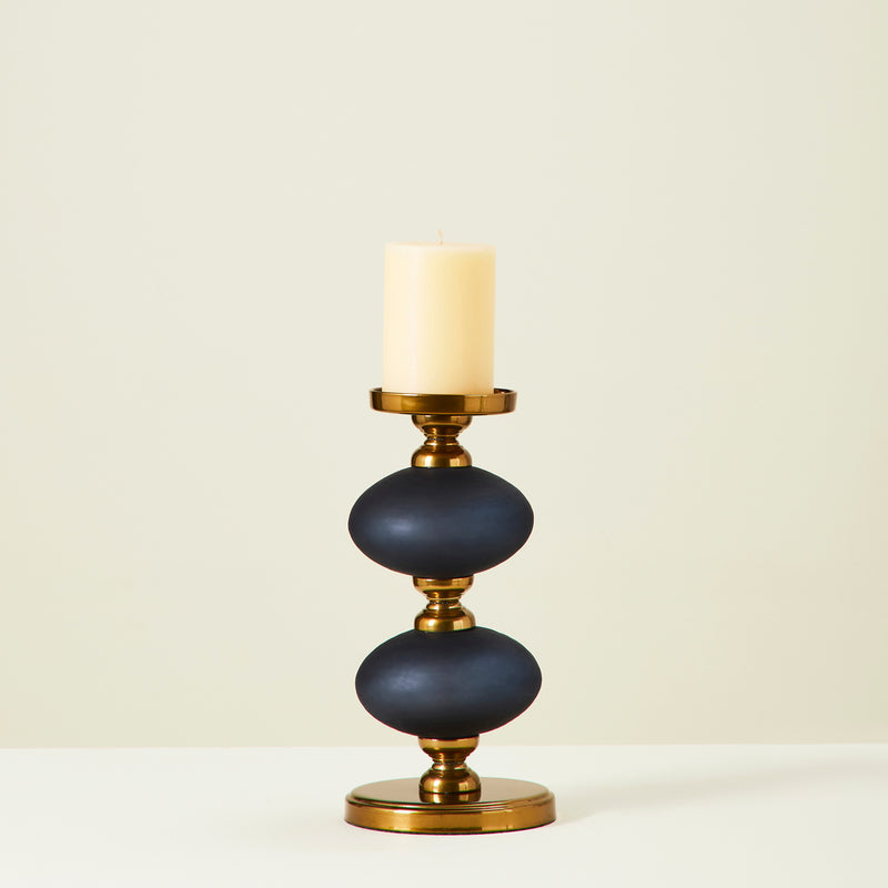 TERRA PILLAR HOLDER