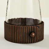 CLASSICO CARAFE COPPER
