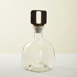 PLATO DECANTER