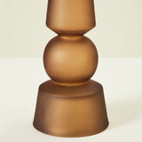 ELAINE PILLAR HOLDER RUM