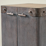 KANTO  ACCENT TABLE COPPER