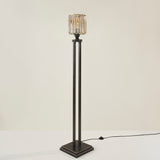 ERSA UPLIGHTER OAKWOOD