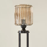 ERSA UPLIGHTER OAKWOOD
