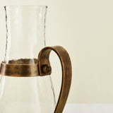 NAPA WINE CARAFE