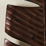 MAIA WALL SCONCE