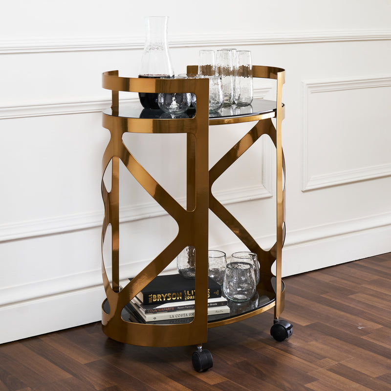 NAPA WINE CARAFE