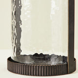 PLUTON LANTERN