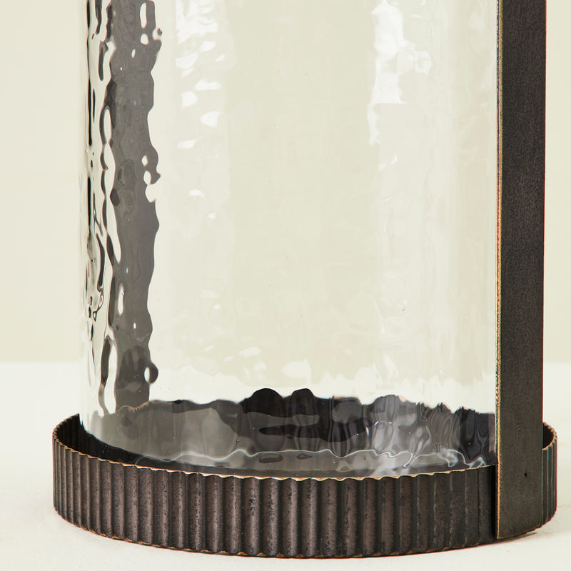 PLUTON LANTERN