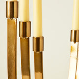 FARO CANDELABRA