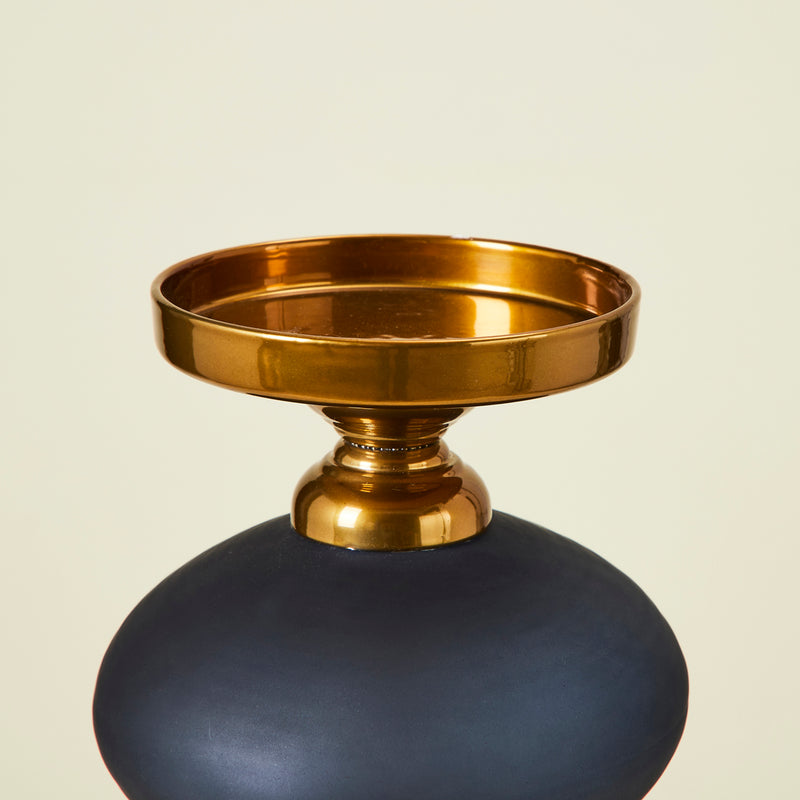 TERRA PILLAR HOLDER