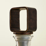 PLATO DECANTER