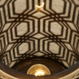 PETRA TABLE UPLIGHTER