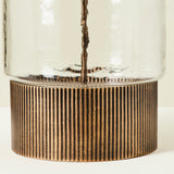 BACCHUS TABLE LAMP