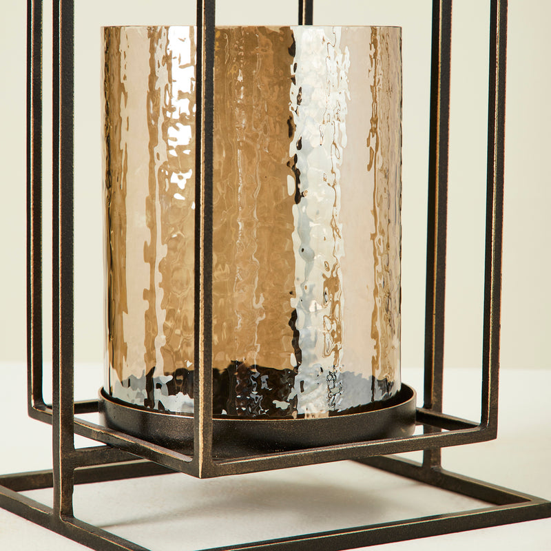 HACO TABLE HURRICANE- LARGE