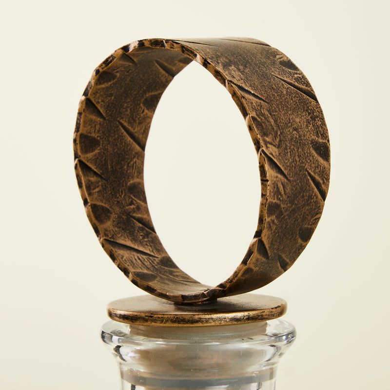 EVADNE DECANTER