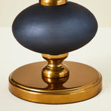 TERRA PILLAR HOLDER