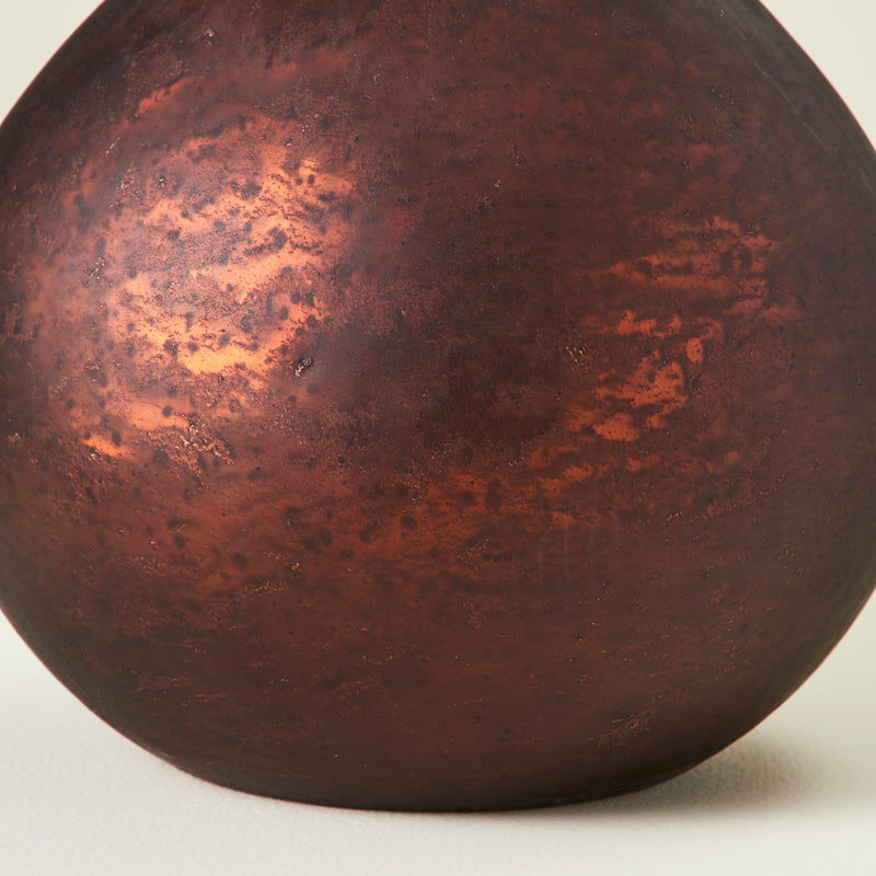 DIANA TABLE LAMP GOLD