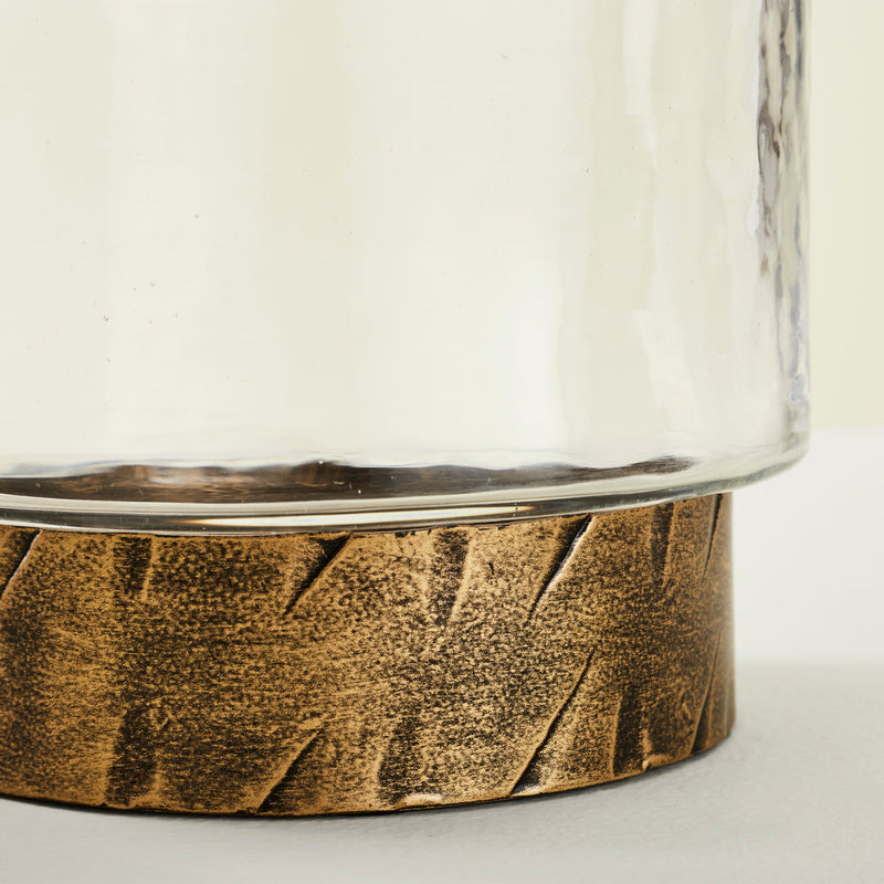 EVADNE DECANTER