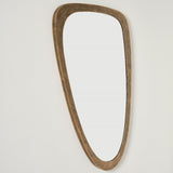 ANTIQUITY MIRROR GOLD