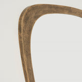 ANTIQUITY MIRROR GOLD