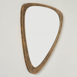 ANTIQUITY MIRROR GOLD