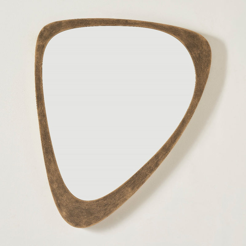 ANTIQUITY MIRROR GOLD