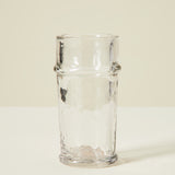 RAUL SHOT GLASS SET