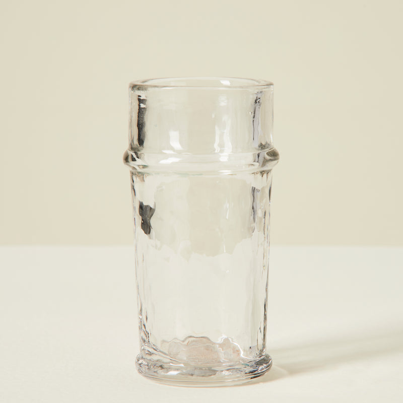 RAUL SHOT GLASS SET