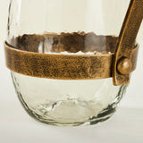 NAPA WINE CARAFE