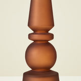 HELENA TABLE LAMP RUM