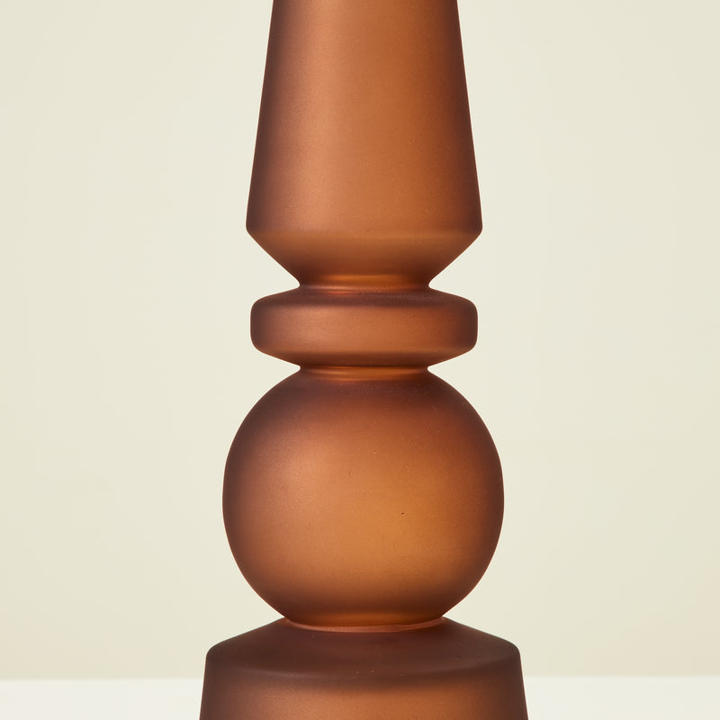 HELENA TABLE LAMP RUM