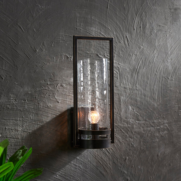 ONTELLO WALL LIGHT
