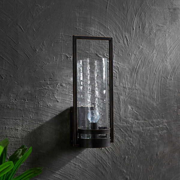ONTELLO WALL LIGHT