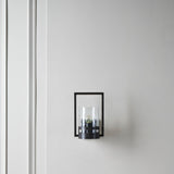 ONTELLO WALL LIGHT-LARGE