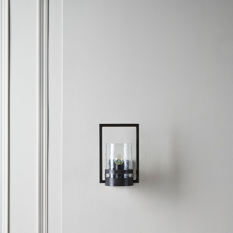 ONTELLO WALL LIGHT-LARGE