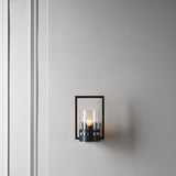 ONTELLO WALL LIGHT-LARGE